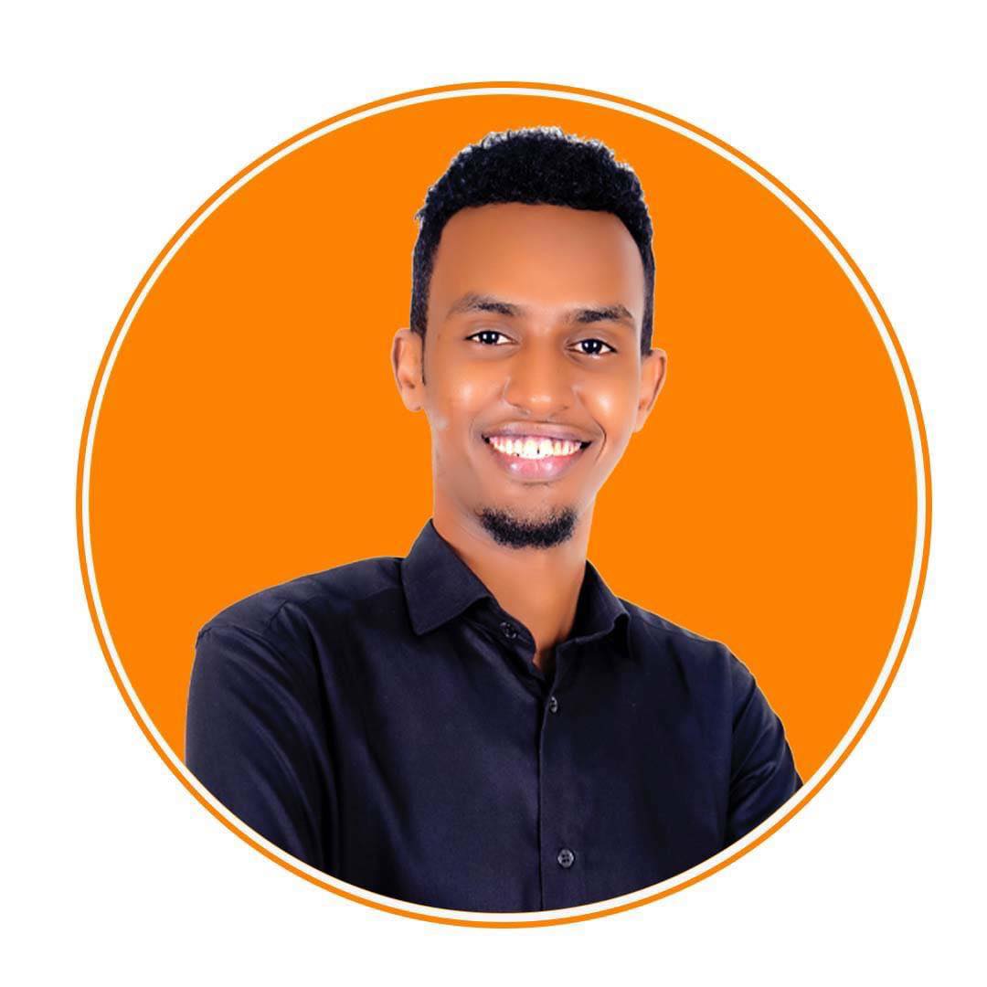 Abdikadir Ciiltire