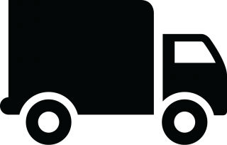 Truck Services icon